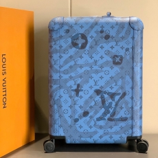 Louis Vuitton Suitcase